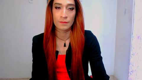 Nova...  online show from April 4, 10:50 pm