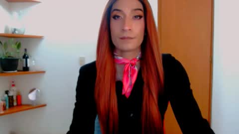 Nova...  online show from March 18, 11:32 pm