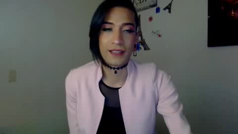 Nova...  online show from October 3, 11:46 pm