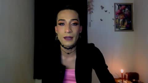 Nova...  online show from November 6, 10:02 pm