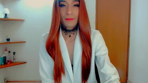 Nova...  online show from January 14, 12:07 am