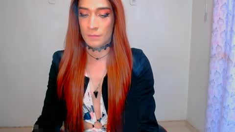 Nova...  online show from April 8, 11:08 pm