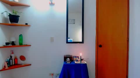 Nova...  online show from March 4, 10:29 pm