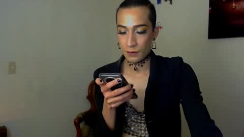 Nova...  online show from October 1, 11:14 pm