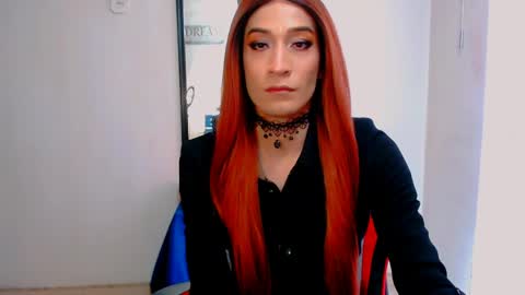 Nova...  online show from April 3, 10:49 pm