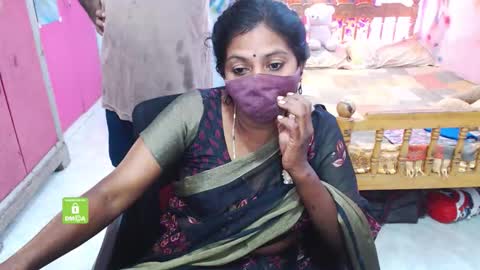 Novapol online show from November 11, 5:37 pm