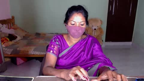 Novapol online show from March 25, 5:25 am