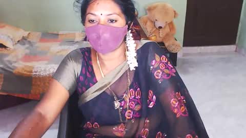 Novapol online show from February 19, 6:29 pm