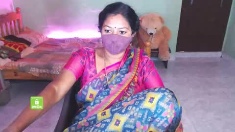 Novapol online show from December 20, 6:53 am