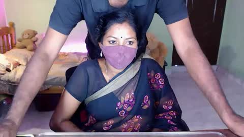 Novapol online show from April 2, 1:40 pm