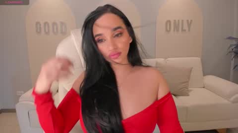 Nova online show from October 2, 6:50 pm