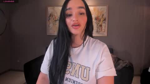 Nova online show from October 20, 8:36 pm