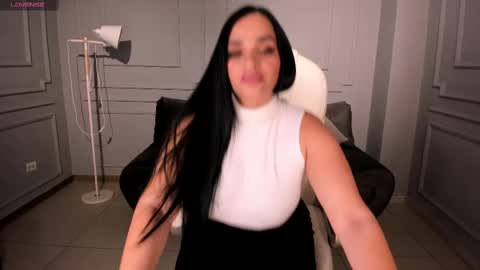 Nova online show from September 18, 6:56 pm