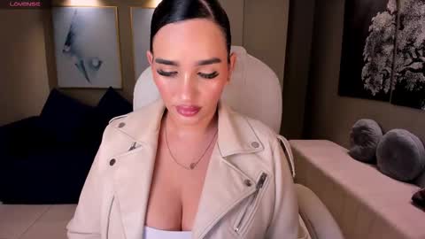 Nova online show from October 14, 12:30 pm