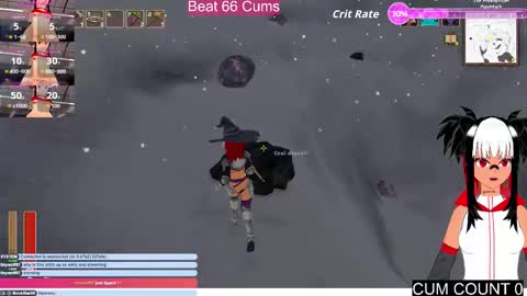 Nova Star  online show from October 12, 1:15 pm