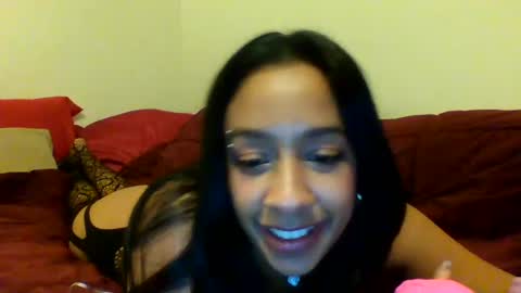 novasworlddd online show from October 12, 4:38 am