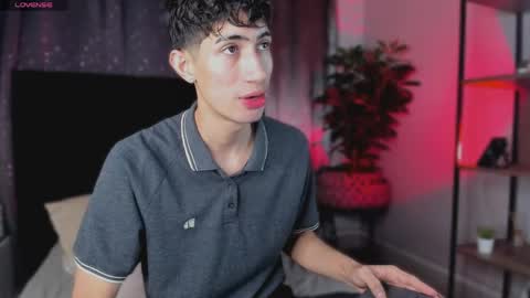 Nova online show from April 17, 11:34 am