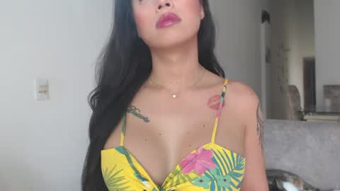 novaxgirl89 online show from June 1, 7:26 pm