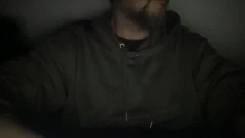 novio_muyalto online show from December 15, 6:42 am