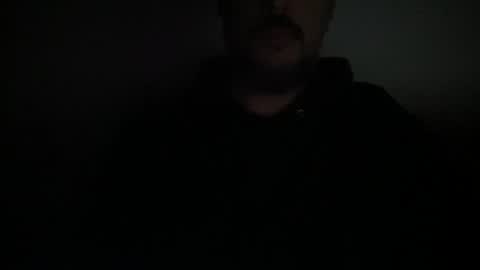 novio_muyalto online show from January 18, 6:55 am