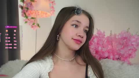 Dina online show from October 2, 1:26 am