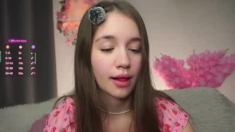 Dina online show from October 14, 1:08 am