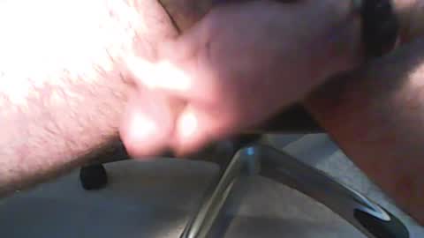 nowwhy online show from February 5, 2:48 pm