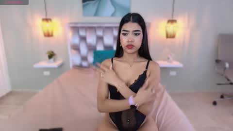 nox online show from March 12, 11:58 am