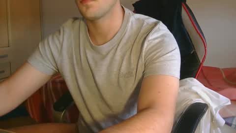 Pol online show from September 29, 2:38 pm