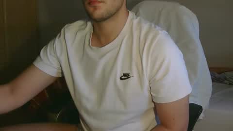 Pol online show from October 2, 3:22 pm