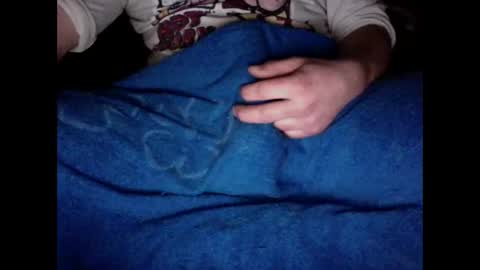 Noxukau online show from January 8, 5:48 am