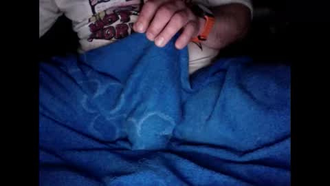 Noxukau online show from January 6, 4:47 am