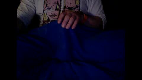 Noxukau online show from February 25, 3:52 am