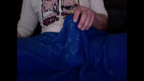 Noxukau online show from February 16, 11:16 am