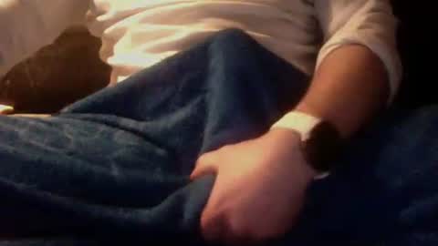 Noxukau online show from November 3, 5:52 am