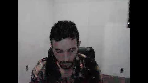 noxxvx online show from May 3, 10:49 pm
