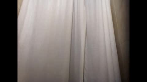 NPGA96 online show from February 27, 9:36 pm