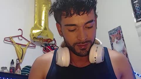 NPGA96 online show from April 23, 9:27 pm