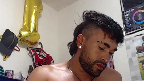 NPGA96 online show from June 3, 6:05 am