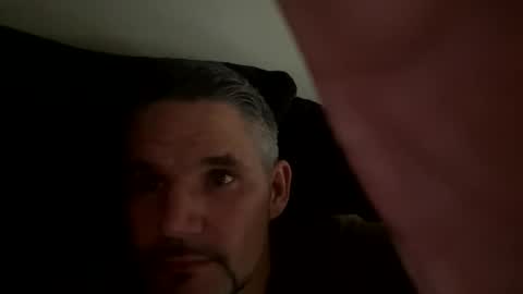 nre321985 online show from May 18, 11:33 pm