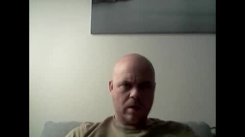 Swiss Dick online show from January 31, 10:21 pm