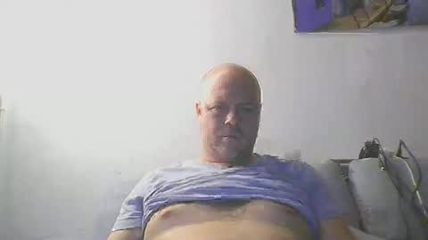 Swiss Dick online show from April 15, 9:15 pm