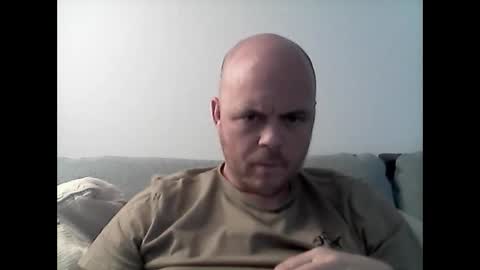 Swiss Dick online show from January 21, 3:10 pm