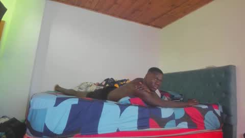 nreus online show from November 27, 6:37 pm