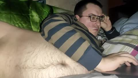 Snapshot of nsexual chatting on December 13, 6:27 pm Alistair online show from December 13, 6:27 pm