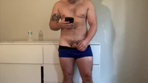 nsfw9898 online show from September 12, 1:13 pm