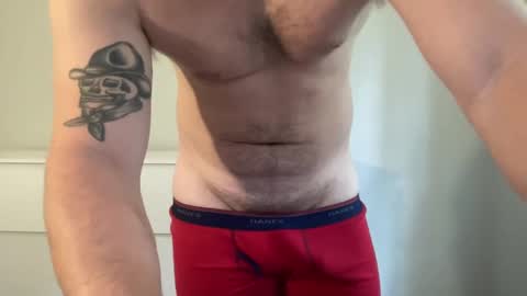 nsfw9898 online show from September 10, 12:50 pm