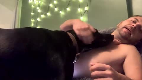 nsy57528 online show from October 16, 1:16 am