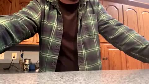 nsy57528 online show from December 21, 4:19 am