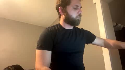 nsy57528 online show from February 17, 1:48 am